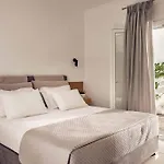 Βίλα Sun View Λιθακιά