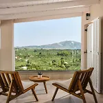Sun View Βίλα *