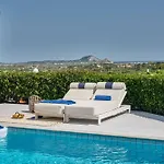 Sun View * Λιθακιά