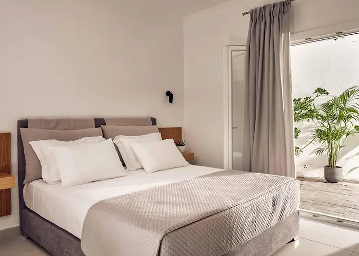 Villa Sun View Lithakia (Zakynthos)