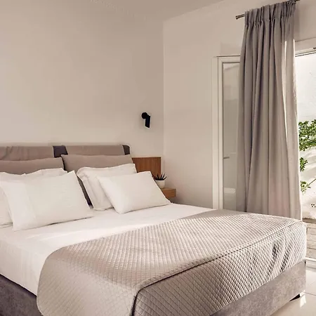 Villa Sun View Lithakia (Zakynthos)