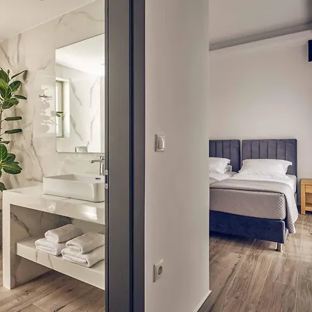 Sun View * Lithakia (Zakynthos)